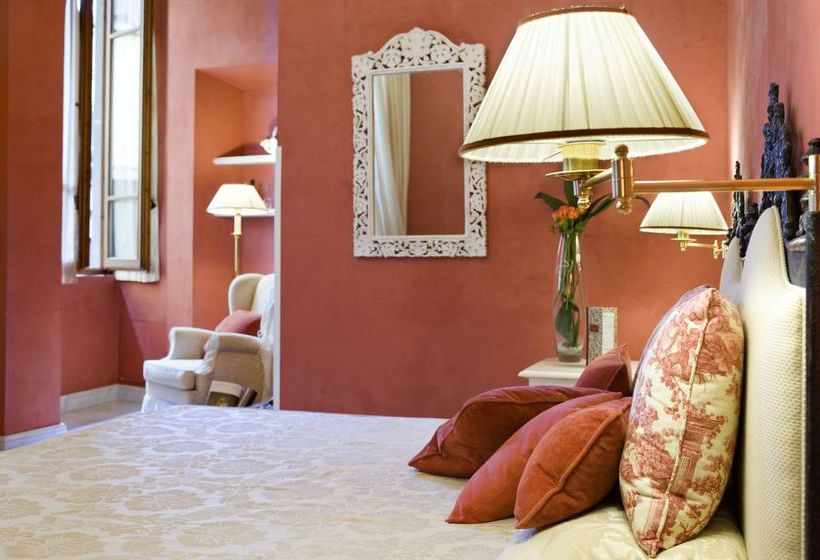 Pierolli NIHotels  | Insle d'Elba | Livorno | Italien 4