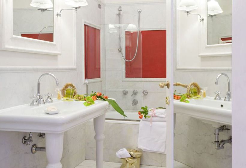 Pierolli NIHotels  | Insle d'Elba | Livorno | Italien 5