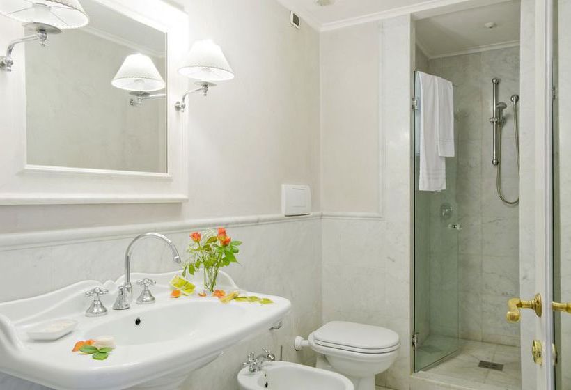 Pierolli NIHotels  | Insle d'Elba | Livorno | Italien 6