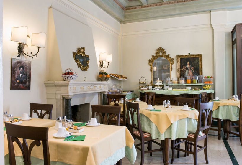 Pierolli NIHotels  | Insle d'Elba | Livorno | Italien 7