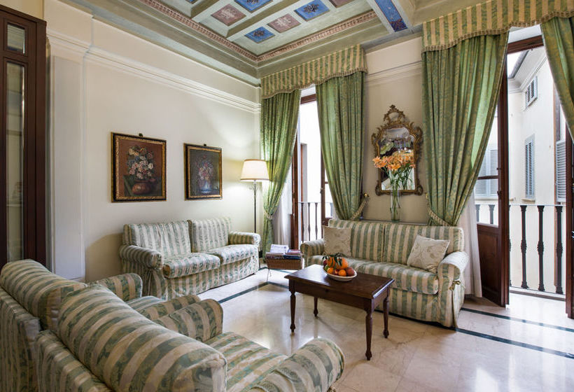 Pierolli NIHotels  | Insle d'Elba | Livorno | Italien 8