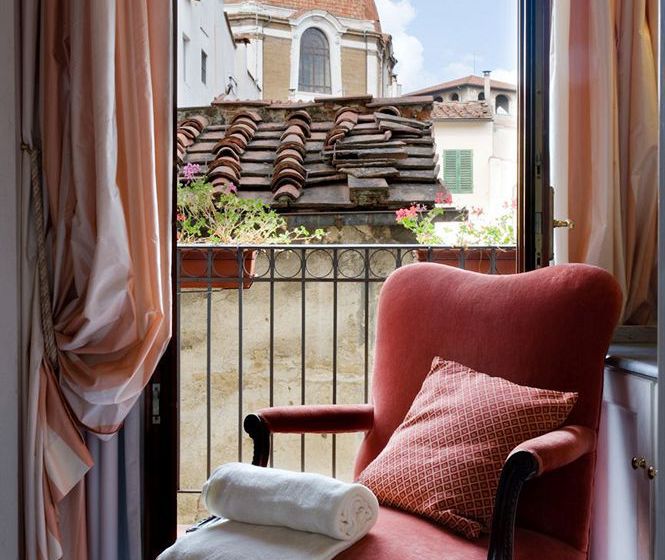 Pierolli NIHotels  | Insle d'Elba | Livorno | Italien 9