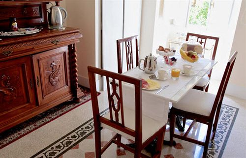 Bed and Breakfast Residenza Mazzini  | Roma | Roma | Italia 10