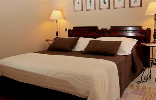 Bed and Breakfast Residenza Mazzini  | Roma | Roma | Italia 11