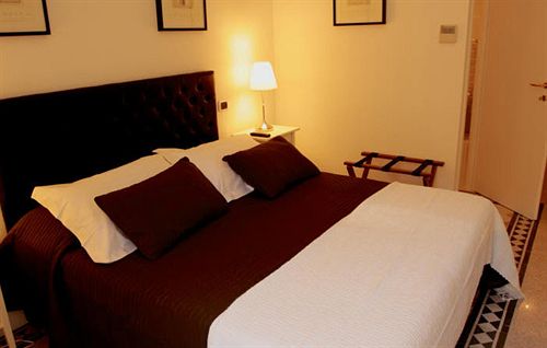 Bed and Breakfast Residenza Mazzini  | Roma | Roma | Italia 15