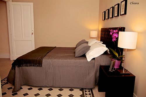 Bed and Breakfast Residenza Mazzini  | Roma | Roma | Italia 8