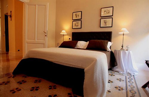 Bed and Breakfast Residenza Mazzini  | Roma | Roma | Italia 9