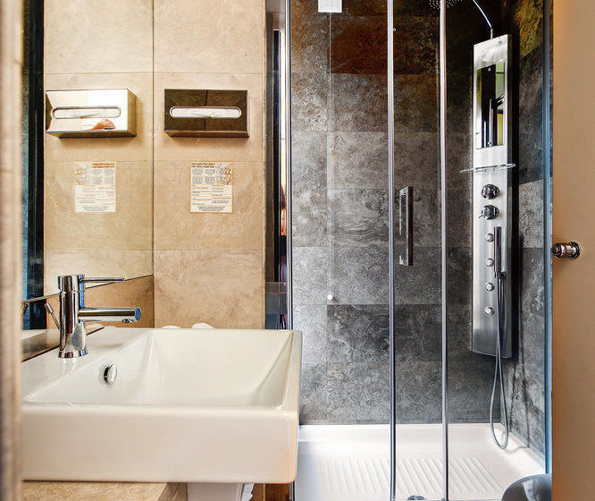 Hotel Smeraldo  | Trevignano Romano | Roma | Italia 15