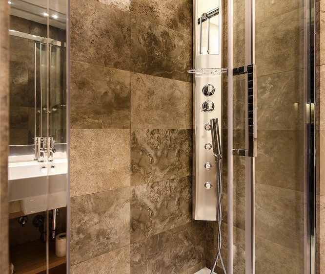 Hotel Smeraldo  | Trevignano Romano | Roma | Italia 16