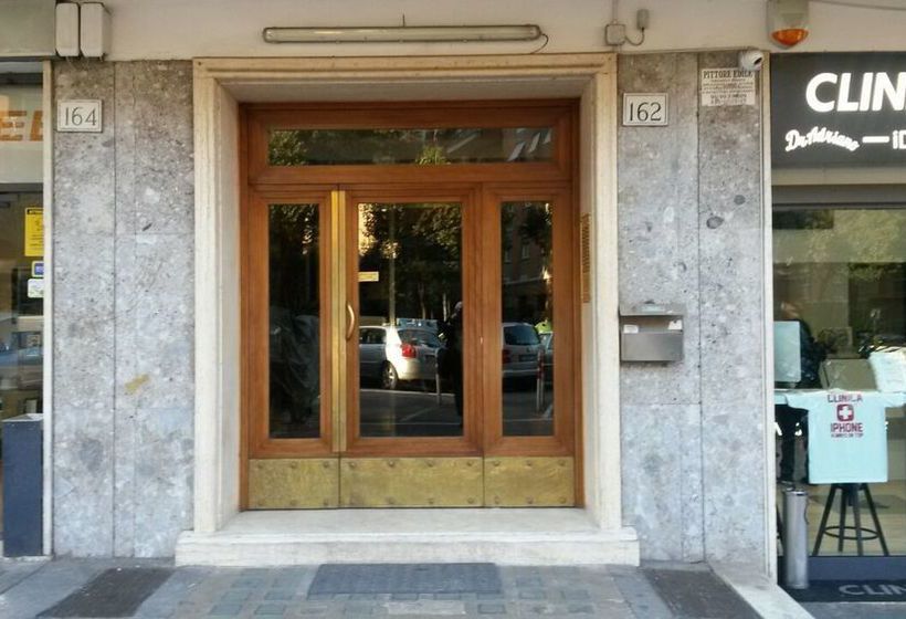 Bed and Breakfast Bed&Breakfast Nonna Dea  | Trevignano Romano | Roma | Italia 1