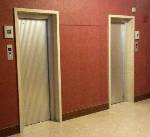 Bed and Breakfast Bed&Breakfast Nonna Dea  | Trevignano Romano | Roma | Italia 10