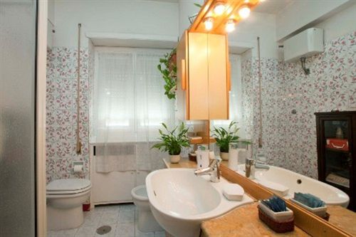 Bed and Breakfast Bed&Breakfast Nonna Dea  | Trevignano Romano | Roma | Italia 2