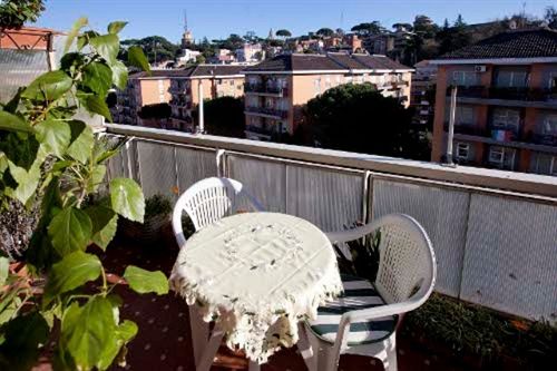 Bed and Breakfast Bed&Breakfast Nonna Dea  | Trevignano Romano | Roma | Italia 3