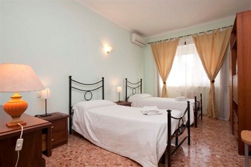 Bed and Breakfast Bed&Breakfast Nonna Dea  | Trevignano Romano | Roma | Italia 4