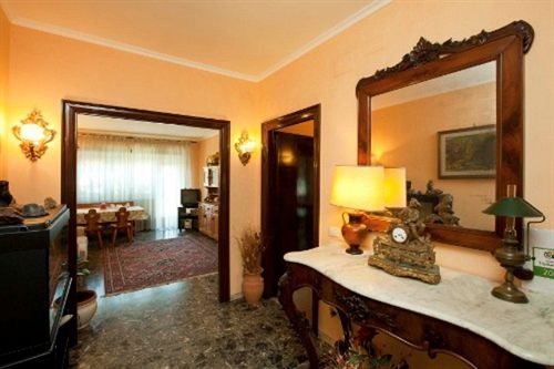 Bed and Breakfast Bed&Breakfast Nonna Dea  | Trevignano Romano | Roma | Italia 5