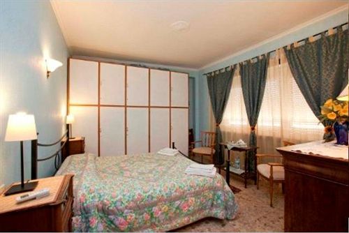 Bed and Breakfast Bed&Breakfast Nonna Dea  | Trevignano Romano | Roma | Italia 6