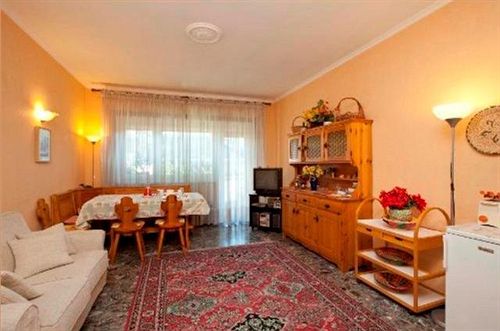 Bed and Breakfast Bed&Breakfast Nonna Dea  | Trevignano Romano | Roma | Italia 7