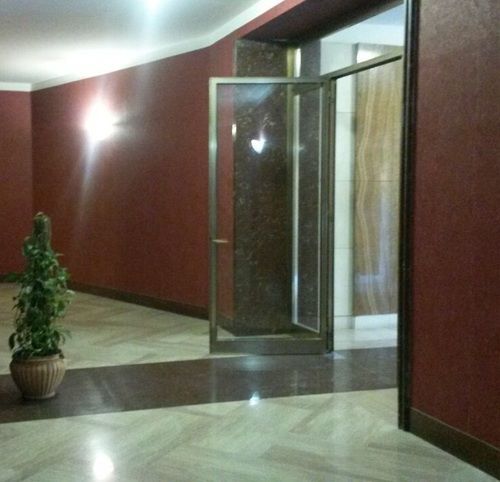 Bed and Breakfast Bed&Breakfast Nonna Dea  | Trevignano Romano | Roma | Italia 8