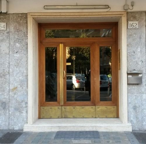 Bed and Breakfast Bed&Breakfast Nonna Dea  | Trevignano Romano | Roma | Italia 9