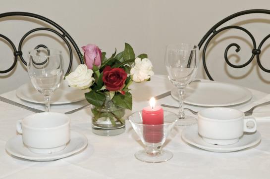 Bed and Breakfast Bed&Breakfast Residenza Il Villino  | Florença | Firenze | Itália 10