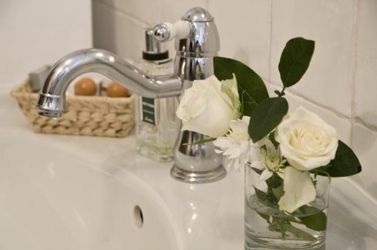 Bed and Breakfast Bed&Breakfast Residenza Il Villino  | Florença | Firenze | Itália 12