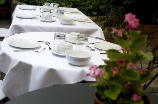 Bed and Breakfast Bed&Breakfast Residenza Il Villino  | Florença | Firenze | Itália 9