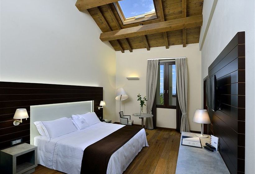 Palazzo Di Varignana Resort & Spa