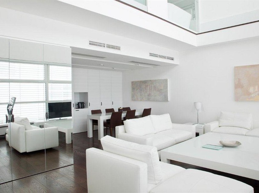 Hotel Magna Pars Suites  | Milano | Milano | Italia 11