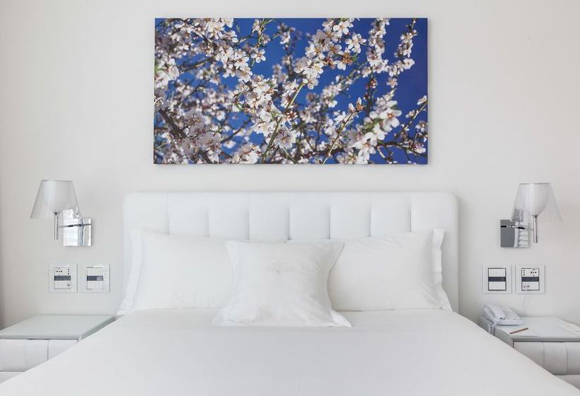 Hotel Magna Pars Suites  | Milano | Milano | Italia 17