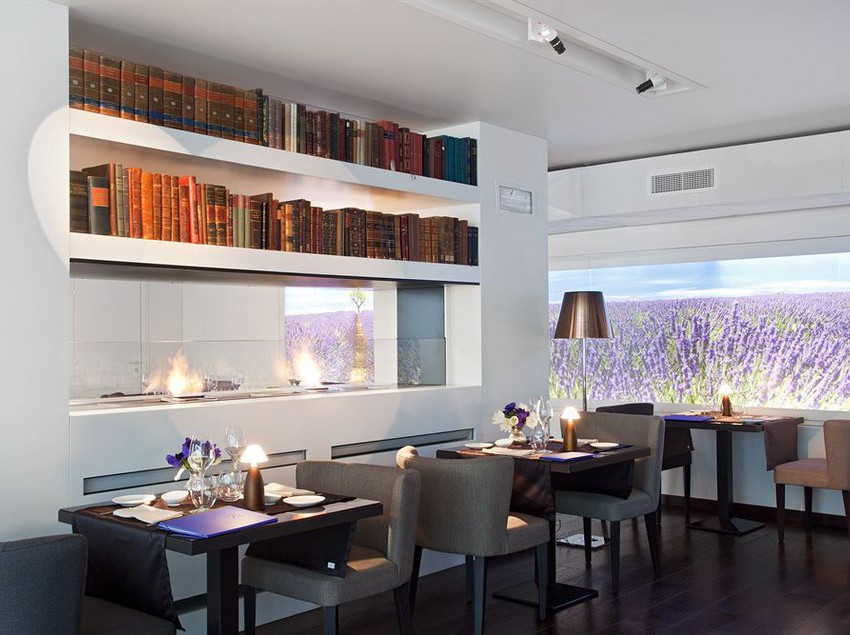 Hotel Magna Pars Suites  | Milano | Milano | Italia 2