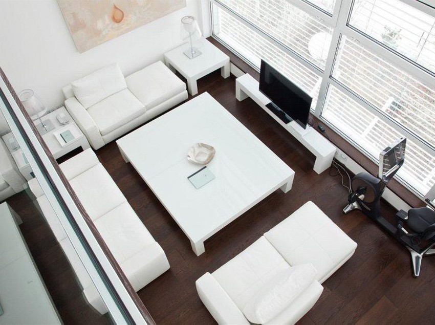 Hotel Magna Pars Suites  | Milano | Milano | Italia 4