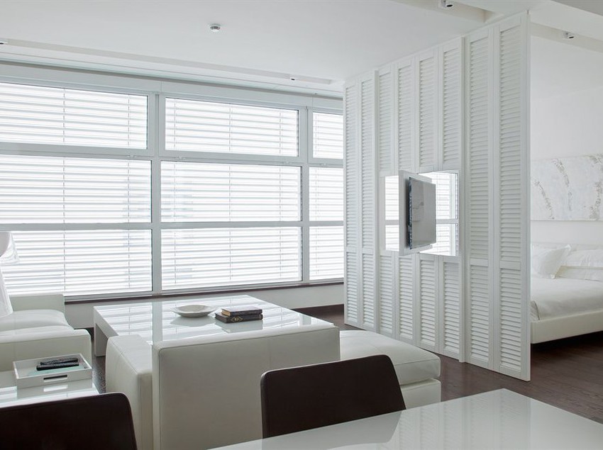 Hotel Magna Pars Suites  | Milano | Milano | Italia 7