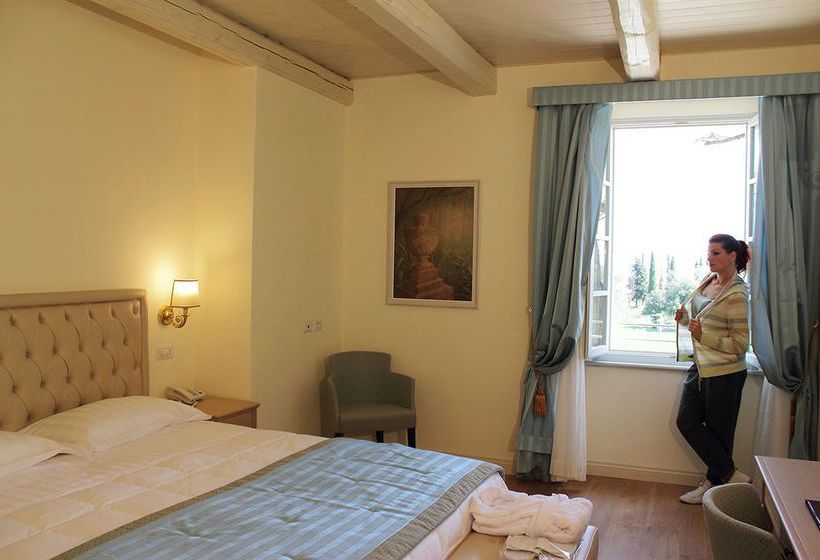 Hotel Relais Paradiso  | Perugia | Perugia | Italia 1