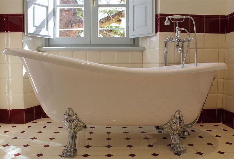 Hotel Relais Paradiso  | Perugia | Perugia | Italia 13