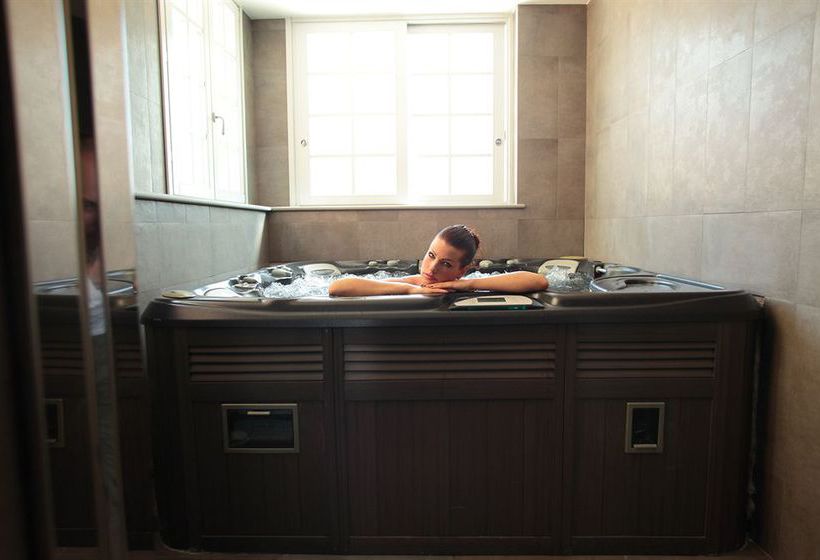 Hotel Relais Paradiso  | Perugia | Perugia | Italia 17