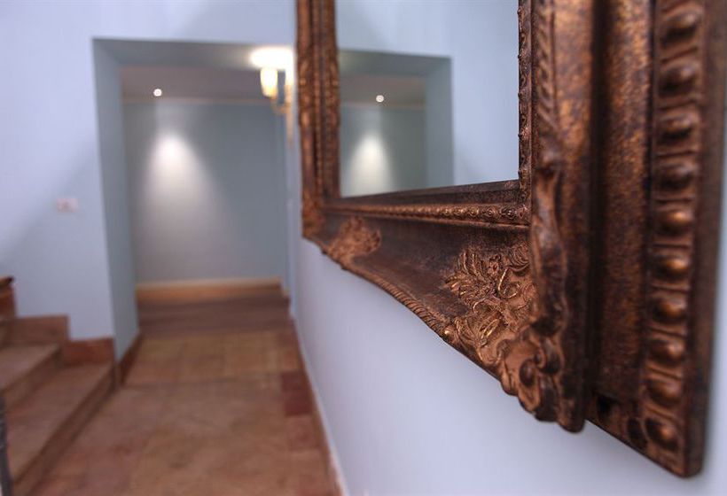 Hotel Relais Paradiso  | Perugia | Perugia | Italia 19