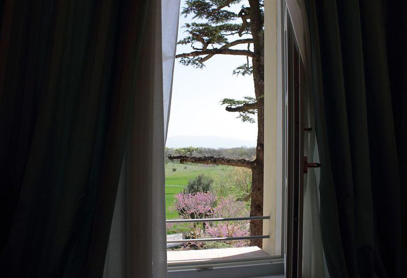 Hotel Relais Paradiso  | Perugia | Perugia | Italia 2