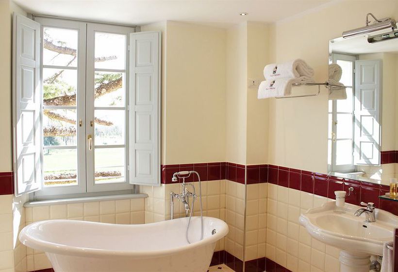 Hotel Relais Paradiso  | Perugia | Perugia | Italia 3