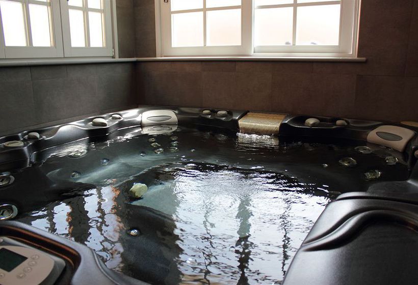 Hotel Relais Paradiso  | Perugia | Perugia | Italia 5