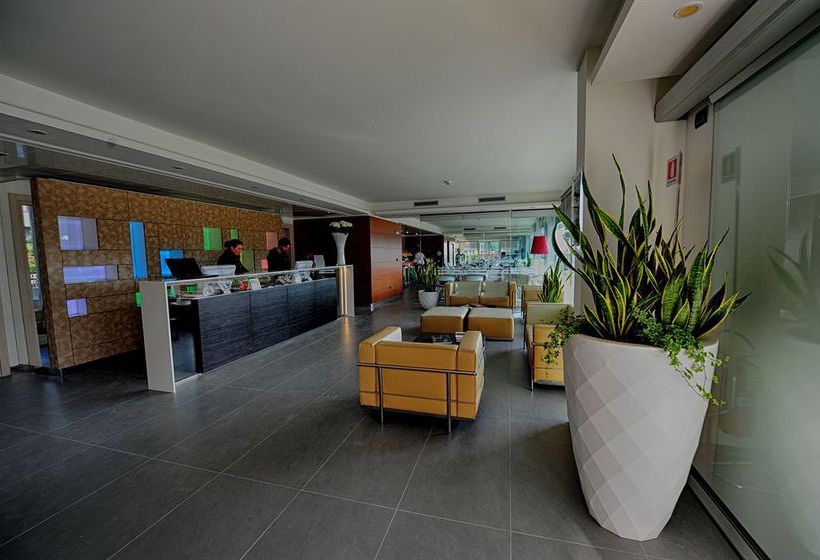 Hotel Abitalia Viareggio  | Viareggio | Lucca | Italia 3