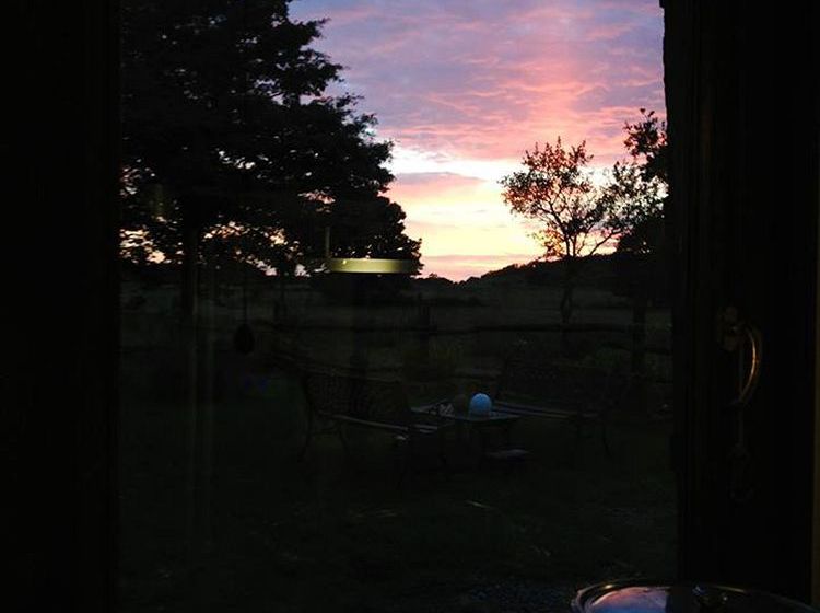 Hotel Biologico Sant'egle  | Sorano | Grosseto | Italia 20