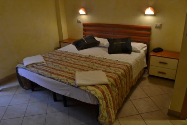 Hotel Donau  | Rimini | Rimini | Italia 3