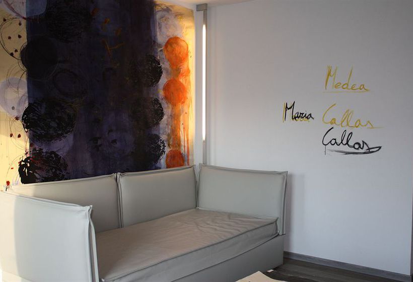 Hotel San Giorgio  | Riccione | Rimini | Italia 11