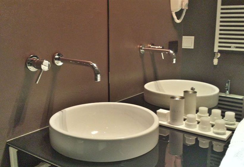 Hotel San Giorgio  | Riccione | Rimini | Italia 12