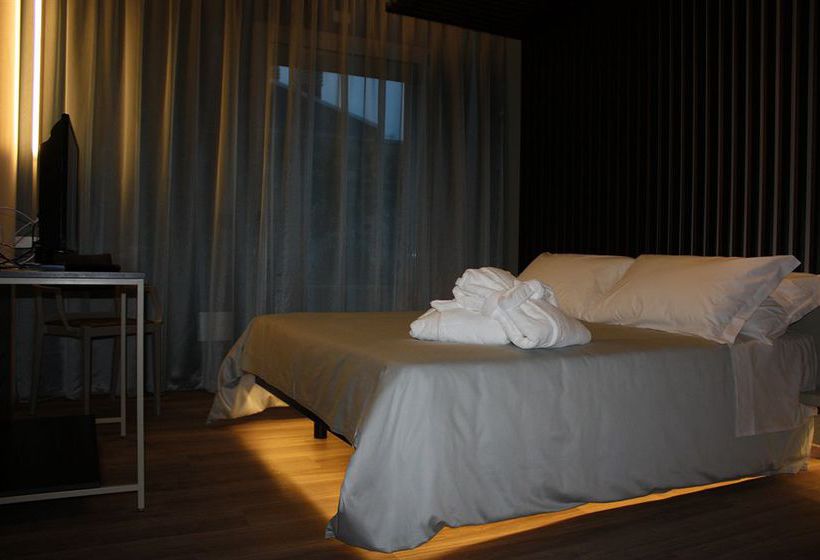 Hotel San Giorgio  | Riccione | Rimini | Italia 13