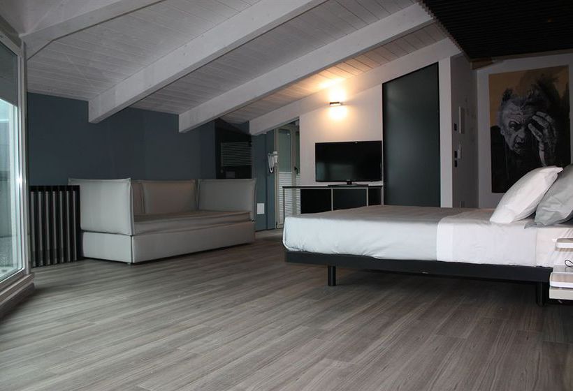 Hotel San Giorgio  | Riccione | Rimini | Italia 14