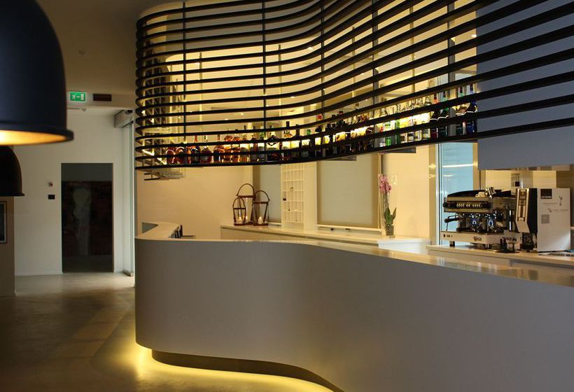 Hotel San Giorgio  | Riccione | Rimini | Italia 18