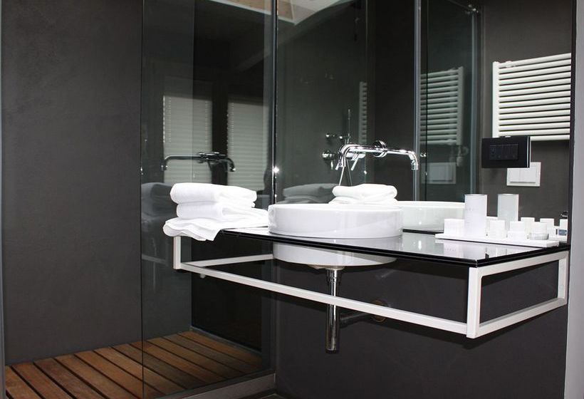 Hotel San Giorgio  | Riccione | Rimini | Italia 19