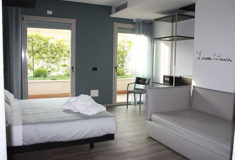 Hotel San Giorgio  | Riccione | Rimini | Italia 2