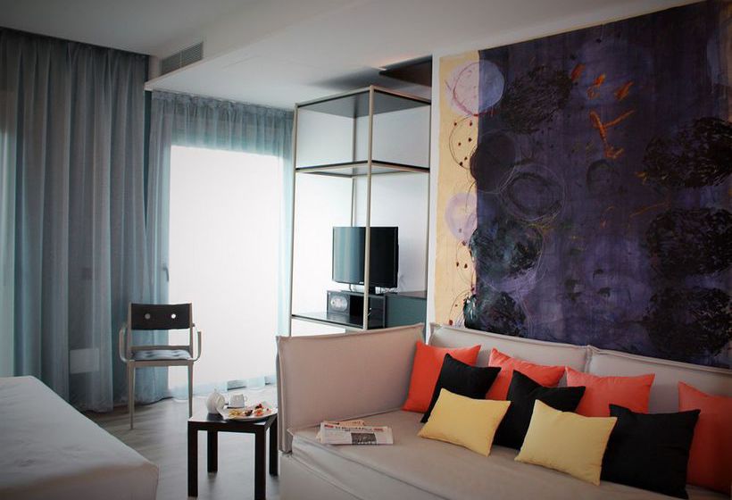 Hotel San Giorgio  | Riccione | Rimini | Italia 20